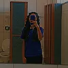 danielle.ofc400