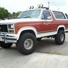 bronc86