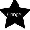 cringe2315