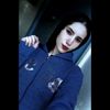 nour_essam124