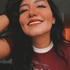 laura.esmart