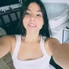 anarezins