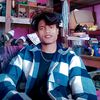 prajapati_official_1