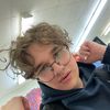 zack_doiron
