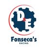 tornos_fonseca360