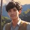 nghiepkhungot