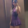 rosamariacordov34