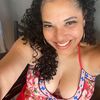 missdawn7