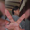wils_m23