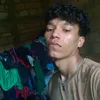 alafizin_07