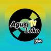 AgusLoko_Tv