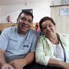 juanrenerodriguez7