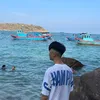 vanbao171104