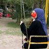 tabuzaa