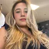 analauravcamilo