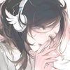 annaaa_2611