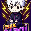 nagi_zixox7