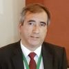 cesarvilchez74
