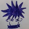 nekkoz_