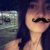 milismx