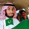 sherzaman6901