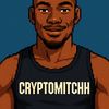 Cryptomitchh