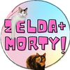 zeldaandmorty