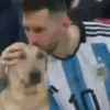 juan_basurero