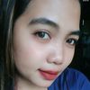 dede.sarii