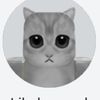 lil_keyli5