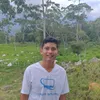 angeljromero21