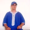 الراقي المغربي خيرالدين 🇲🇦