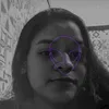 eu_agathacorrea