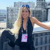 natashasousa_