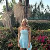brooklyngarlock