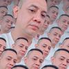 tokeagam455
