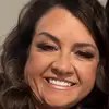 auntieriri19