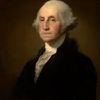 georgewashinton210