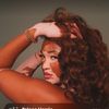 withambernicole