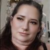 terriannericciphillips