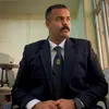 منتظر زوير
