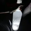 perezzv_