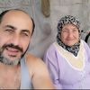 aymanahmadalkhech