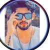 user1833801702446