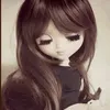 itsmarwa_09