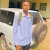 gbla_alhaji_6420