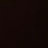 thomass_9586