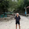 kethmorales3