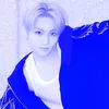isaonlydohyunjin