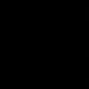 na27052022
